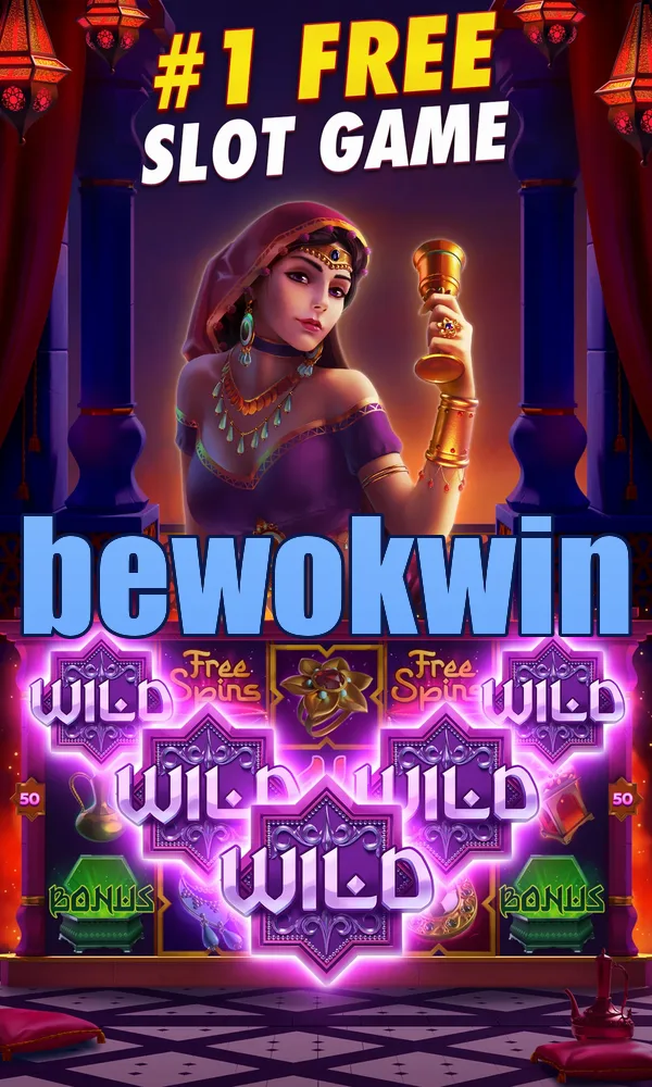 bewokwin APK