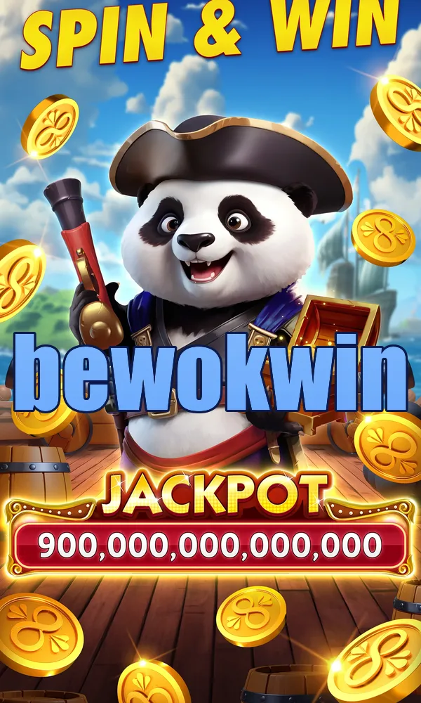 bewokwin APK
