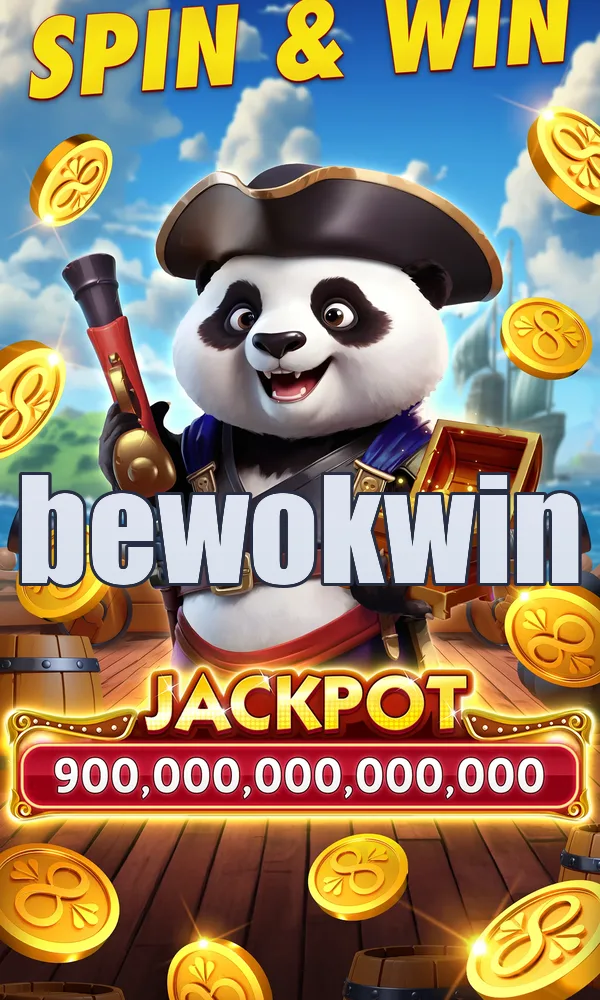 bewokwin Tangkapan Layar 1
