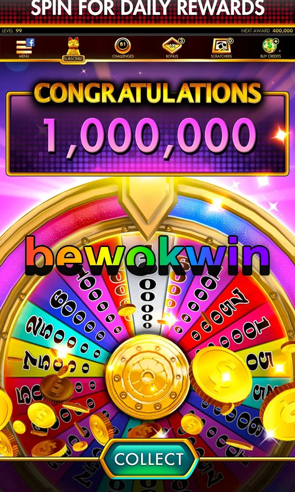 bewokwin Tangkapan Layar 2