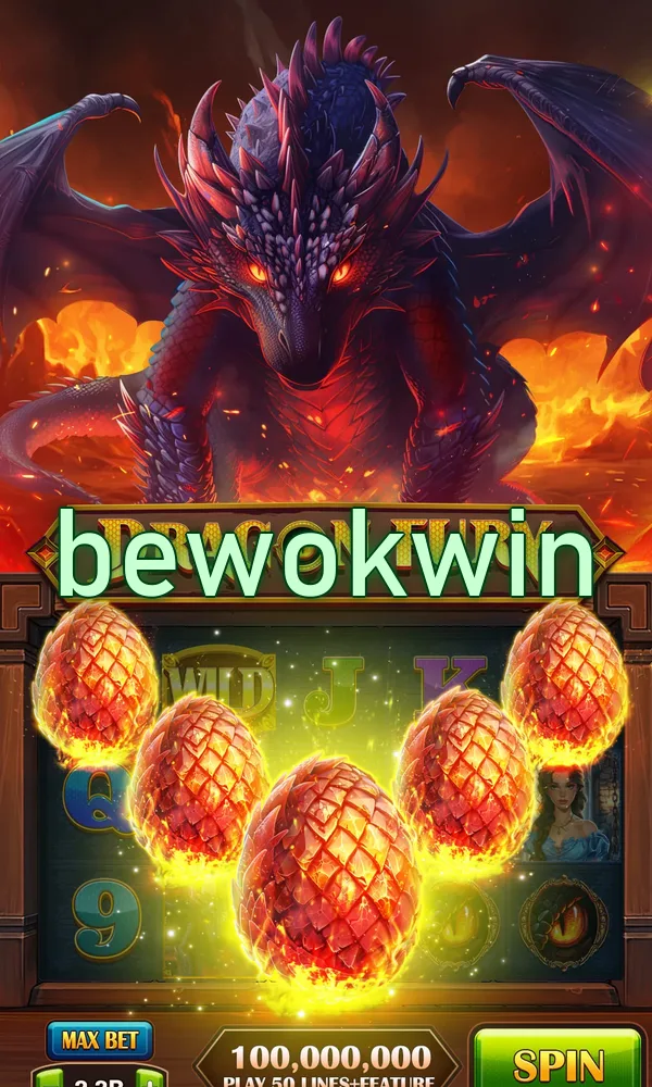bewokwin Tangkapan Layar 3